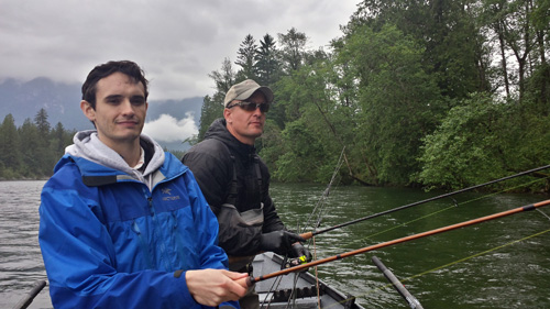 Fishing-on-the-Skykomish-June-2014